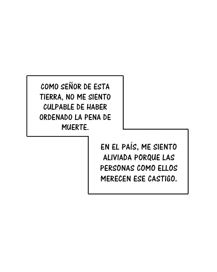 CHITRA Capítulo 15 en Línea - página 12