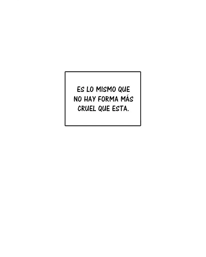 CHITRA Capítulo 15 en Línea - página 14
