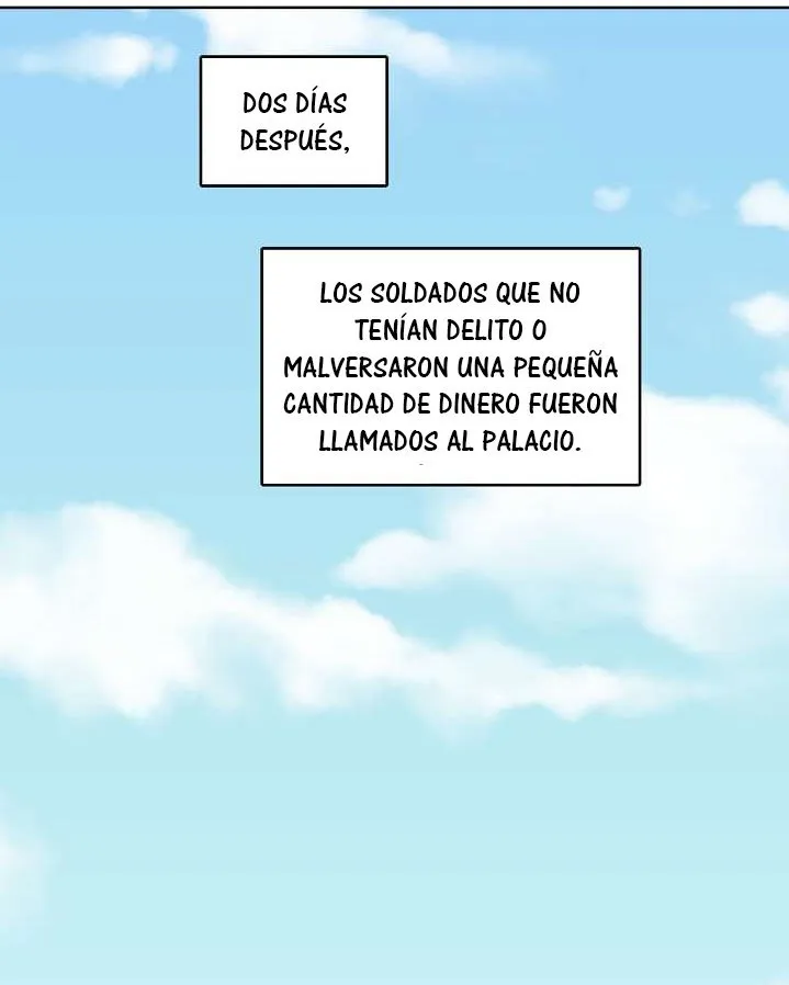 CHITRA Capítulo 15 en Línea - página 16