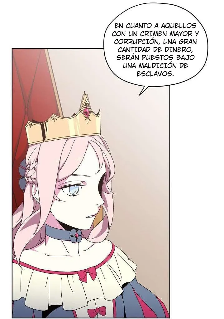 CHITRA Capítulo 15 en Línea - página 17