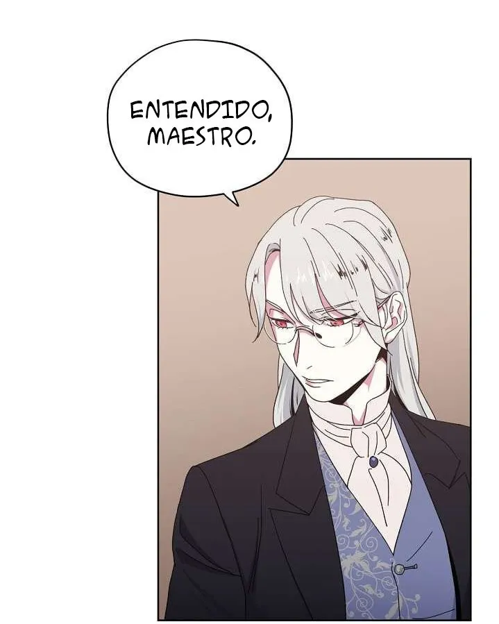 CHITRA Capítulo 15 en Línea - página 19