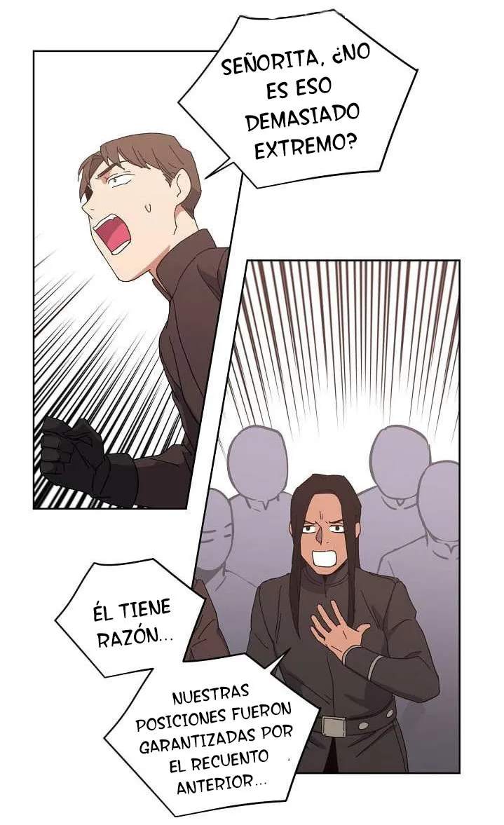 CHITRA Capítulo 15 en Línea - página 20