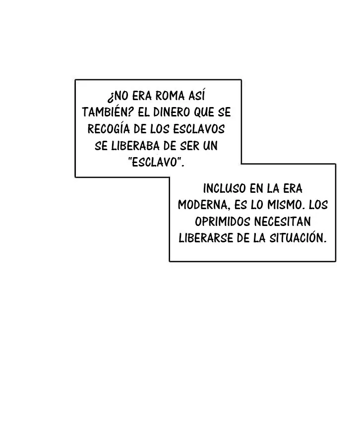 CHITRA Capítulo 15 en Línea - página 25