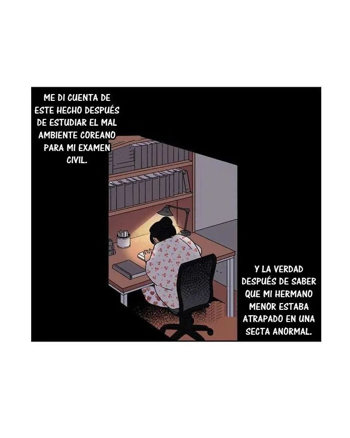 CHITRA Capítulo 15 en Línea - página 26