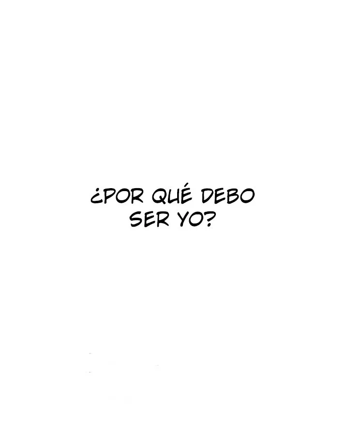 CHITRA Capítulo 15 en Línea - página 28