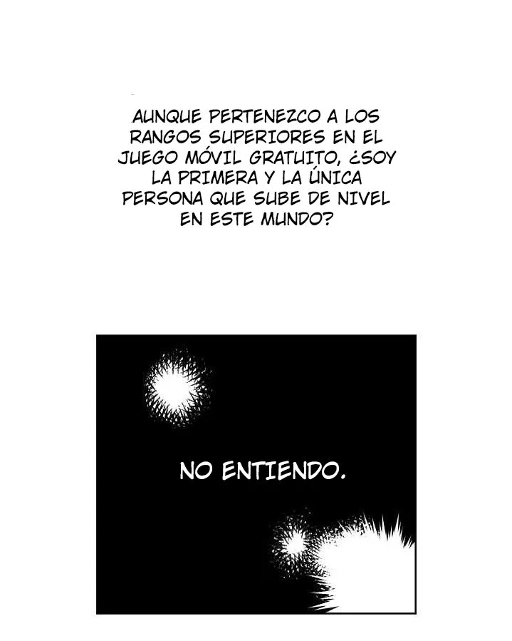 CHITRA Capítulo 15 en Línea - página 29