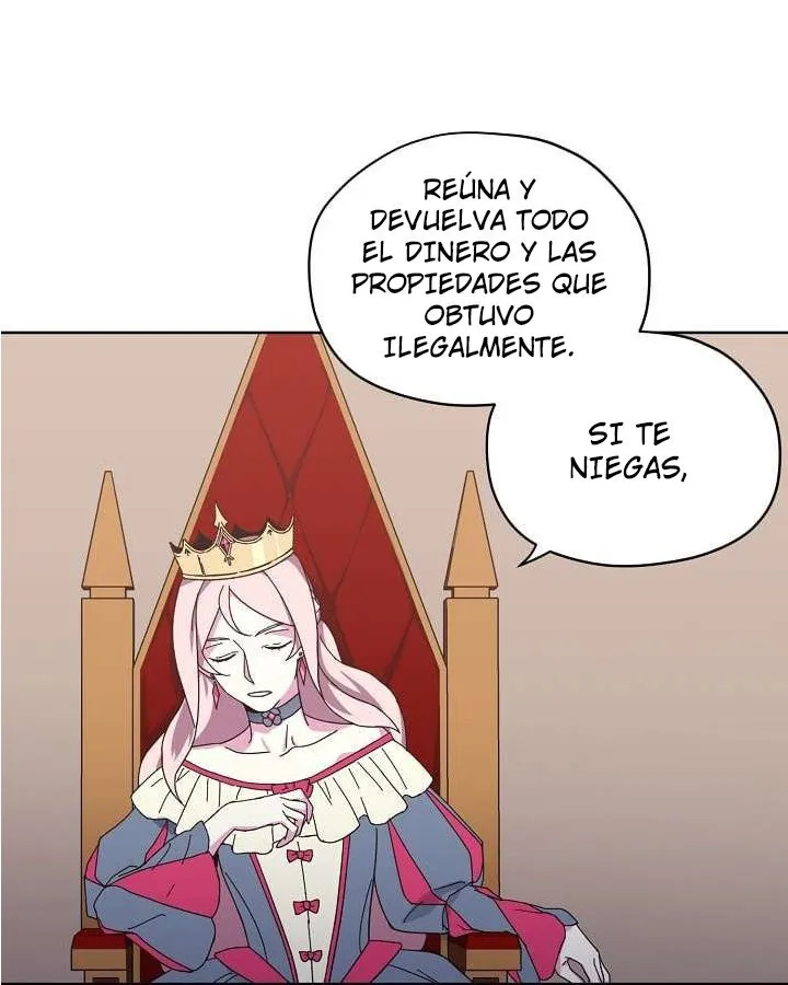 CHITRA Capítulo 15 en Línea - página 30