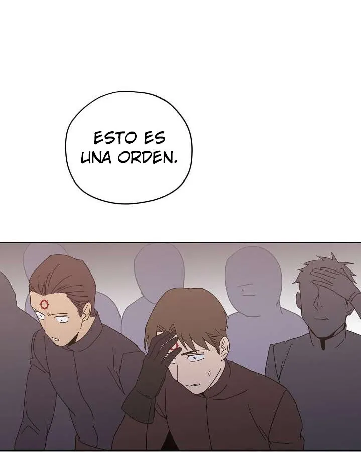 CHITRA Capítulo 15 en Línea - página 34