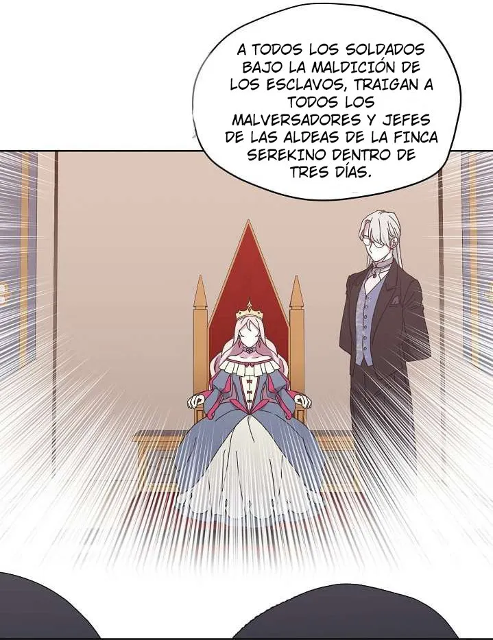 CHITRA Capítulo 15 en Línea - página 35