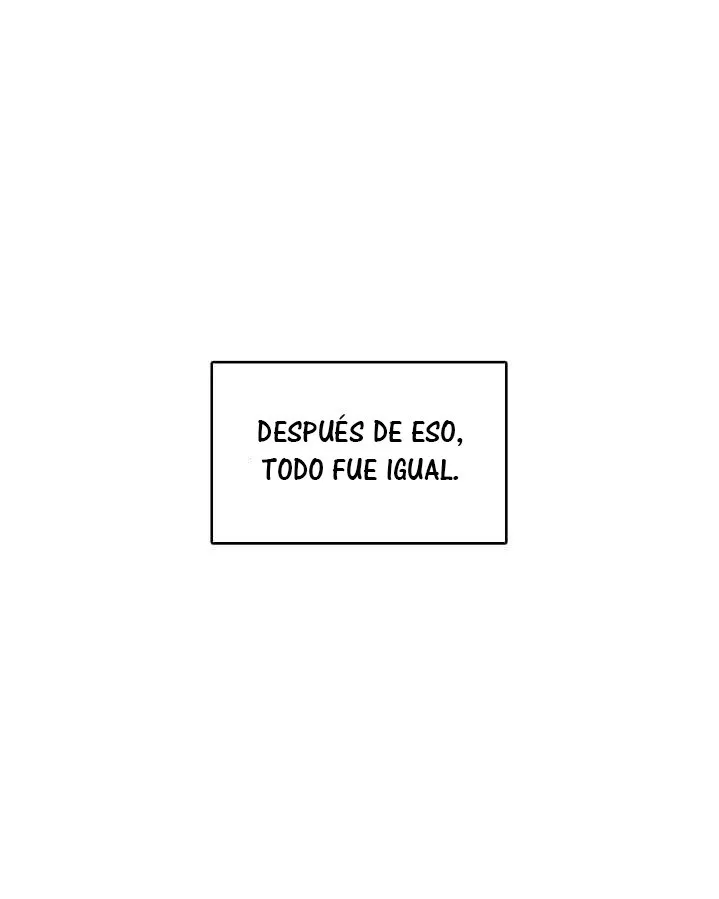 CHITRA Capítulo 15 en Línea - página 36
