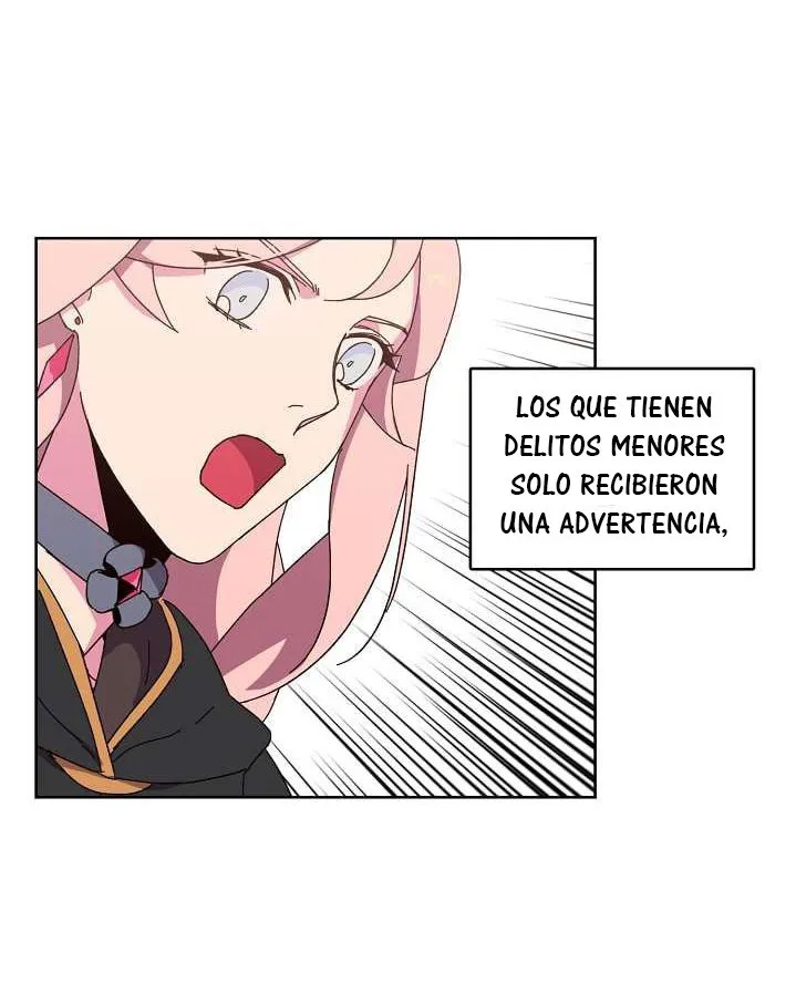 CHITRA Capítulo 15 en Línea - página 37