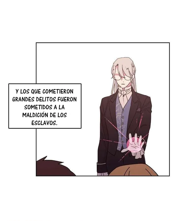 CHITRA Capítulo 15 en Línea - página 38