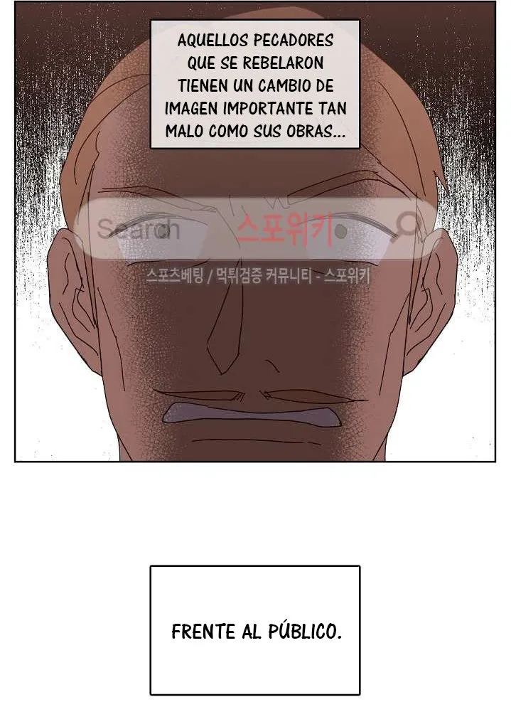 CHITRA Capítulo 15 en Línea - página 39