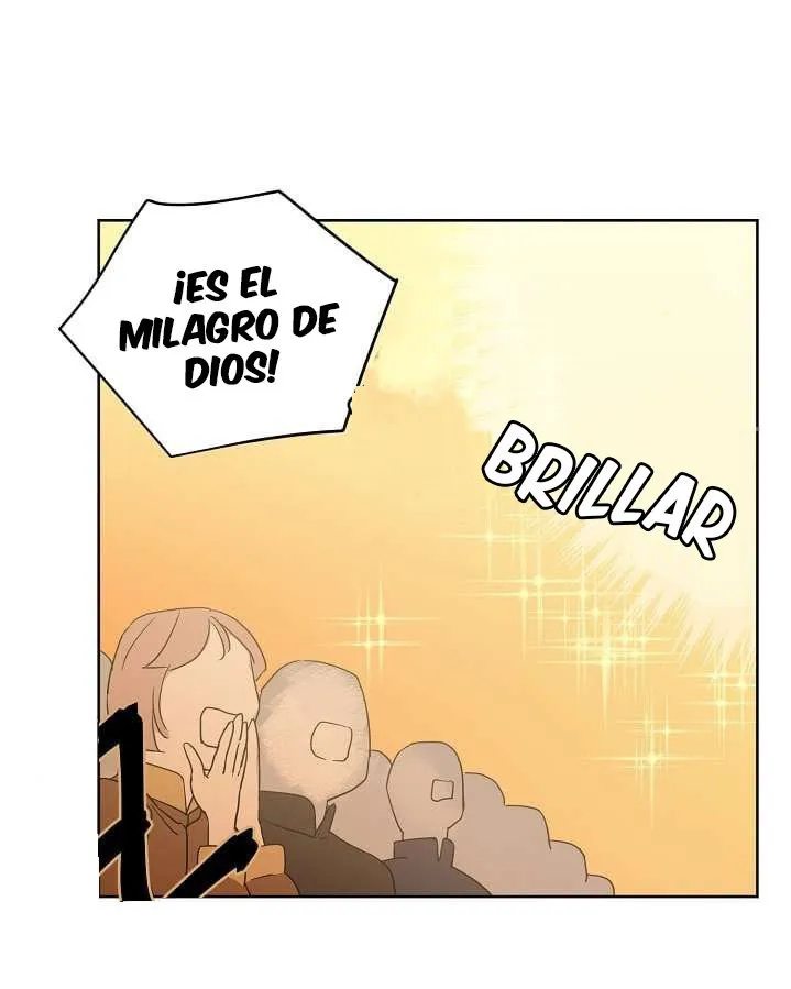 CHITRA Capítulo 15 en Línea - página 50