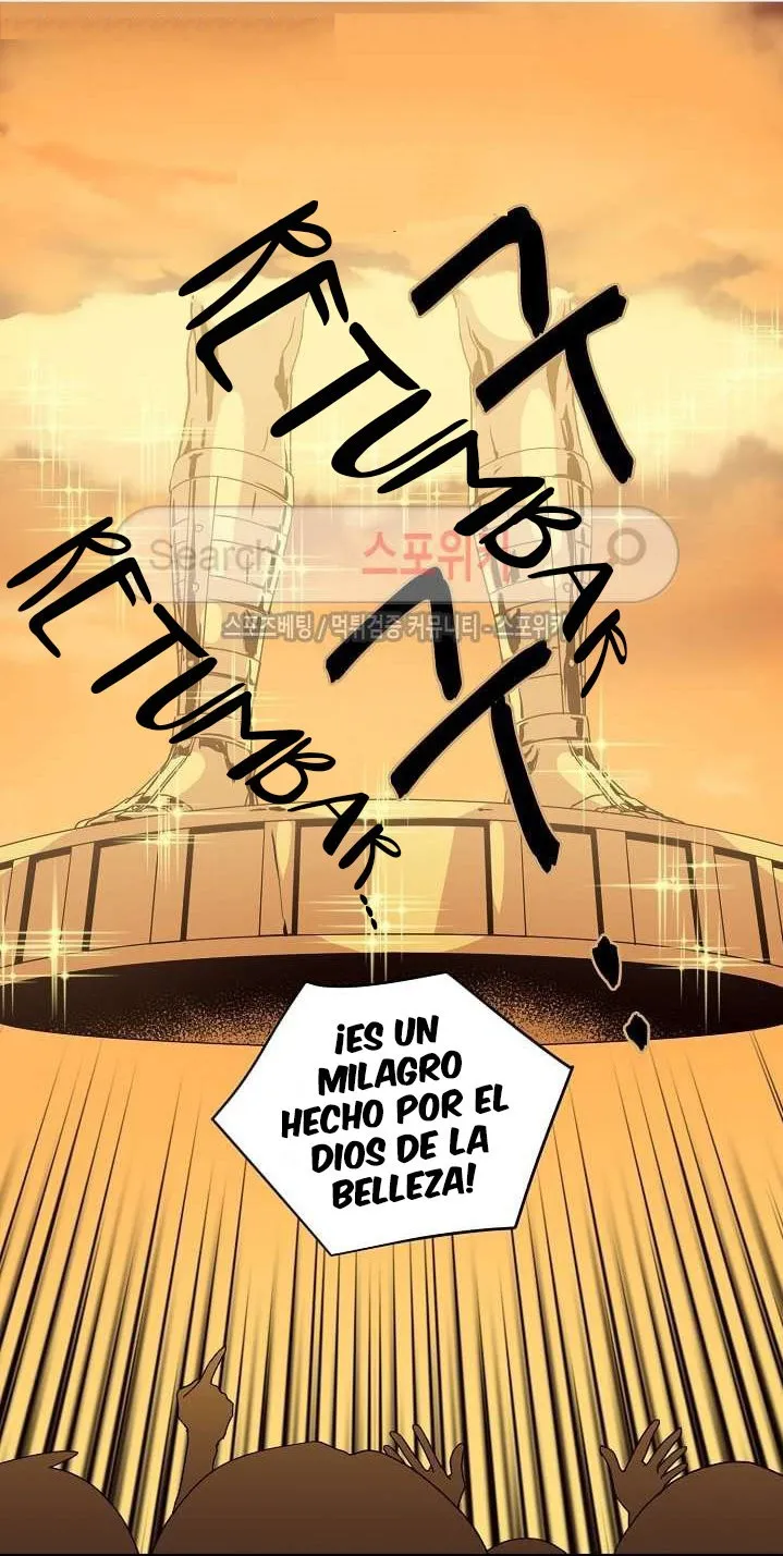 CHITRA Capítulo 15 en Línea - página 51