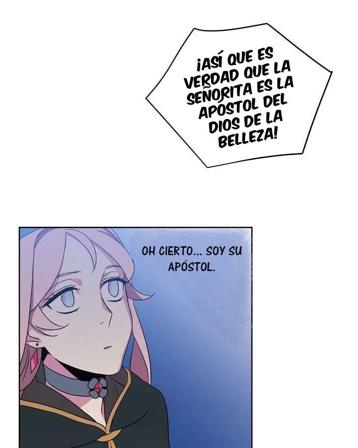 CHITRA Capítulo 15 en Línea - página 52