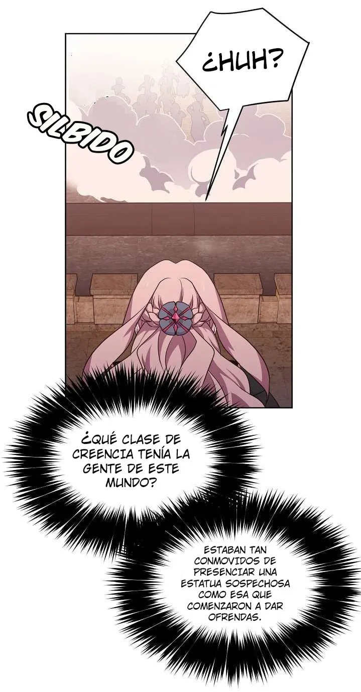 CHITRA Capítulo 15 en Línea - página 58