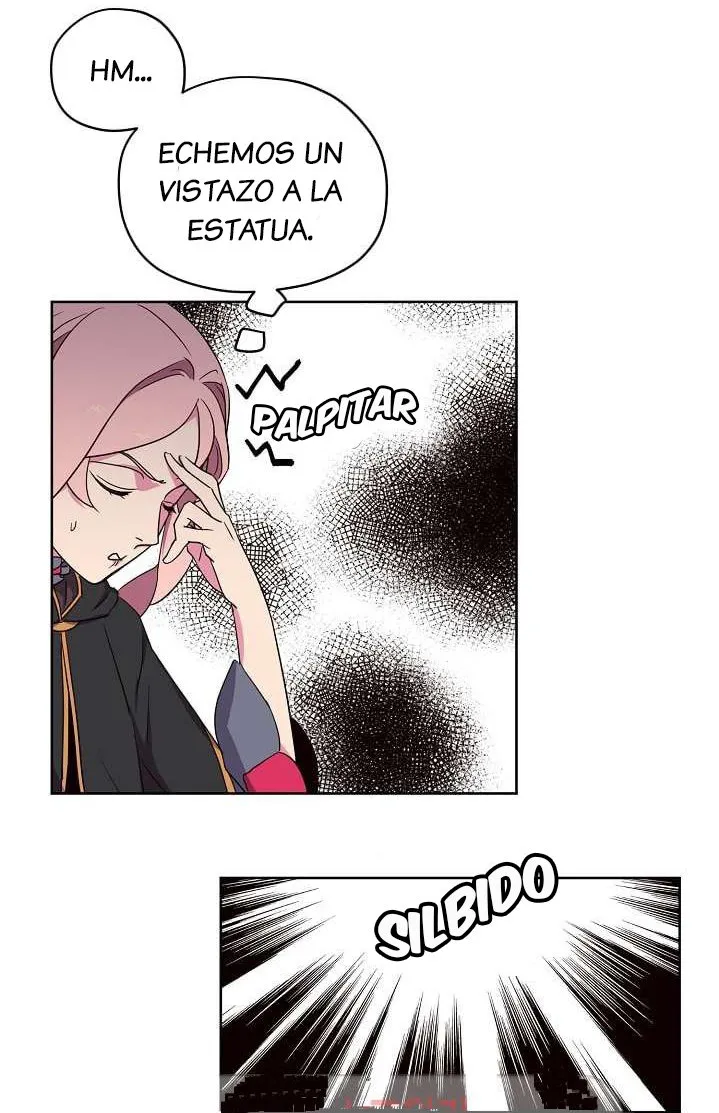 CHITRA Capítulo 15 en Línea - página 60