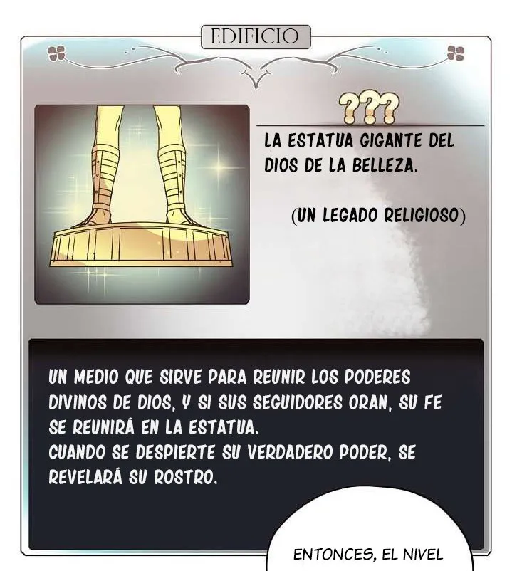 CHITRA Capítulo 15 en Línea - página 61