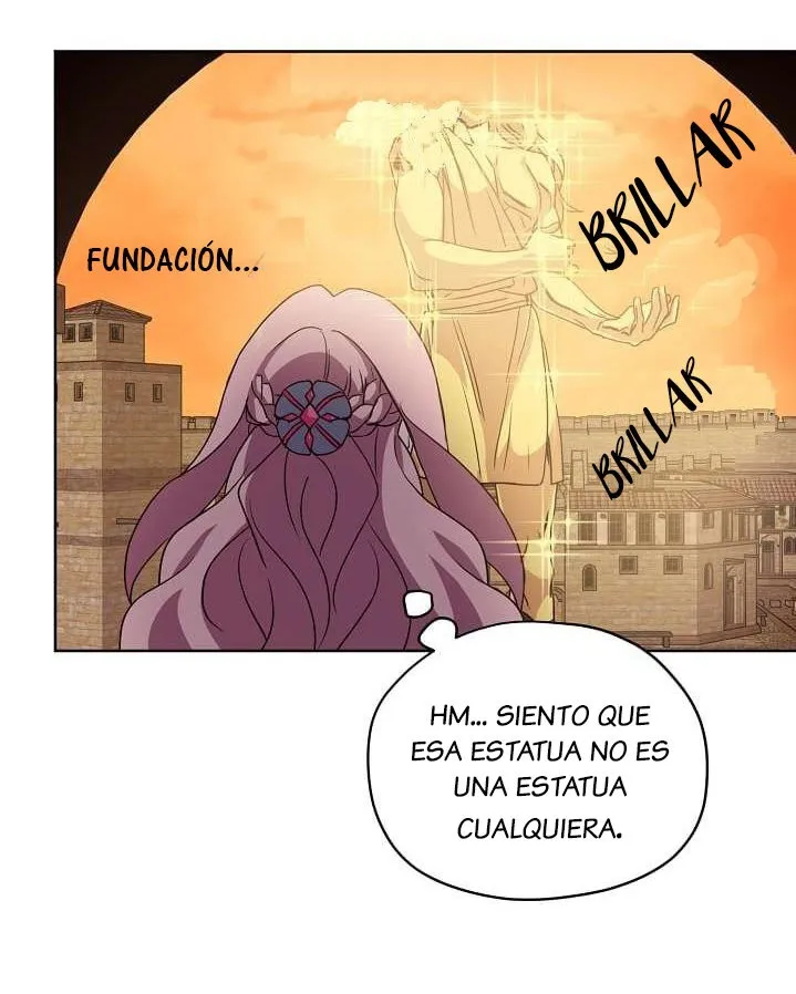 CHITRA Capítulo 15 en Línea - página 64