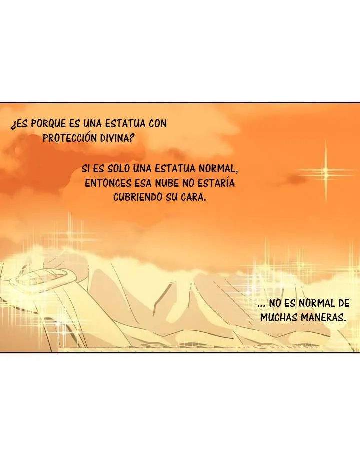 CHITRA Capítulo 15 en Línea - página 65
