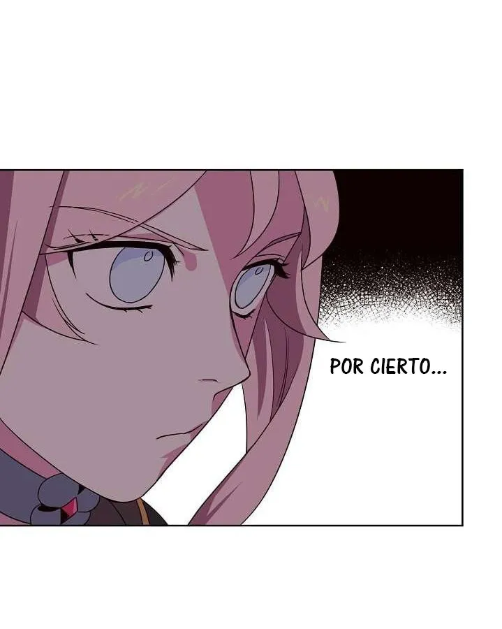CHITRA Capítulo 15 en Línea - página 67