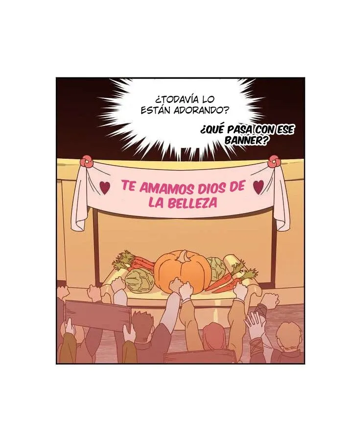 CHITRA Capítulo 15 en Línea - página 68