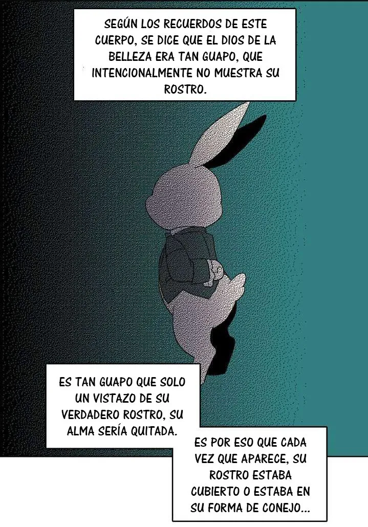 CHITRA Capítulo 15 en Línea - página 70