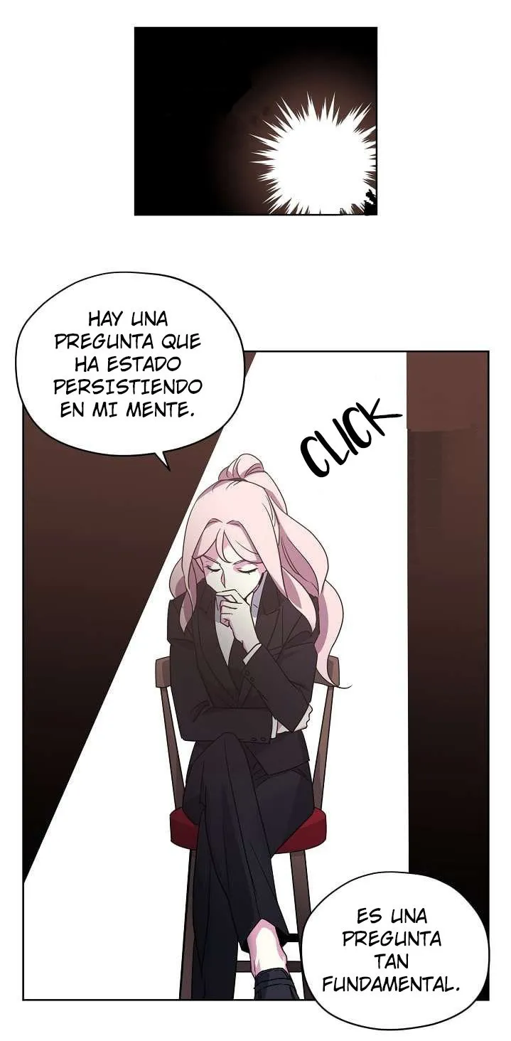 CHITRA Capítulo 15 en Línea - página 71