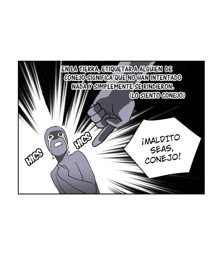 CHITRA Capítulo 15 en Línea - página 74