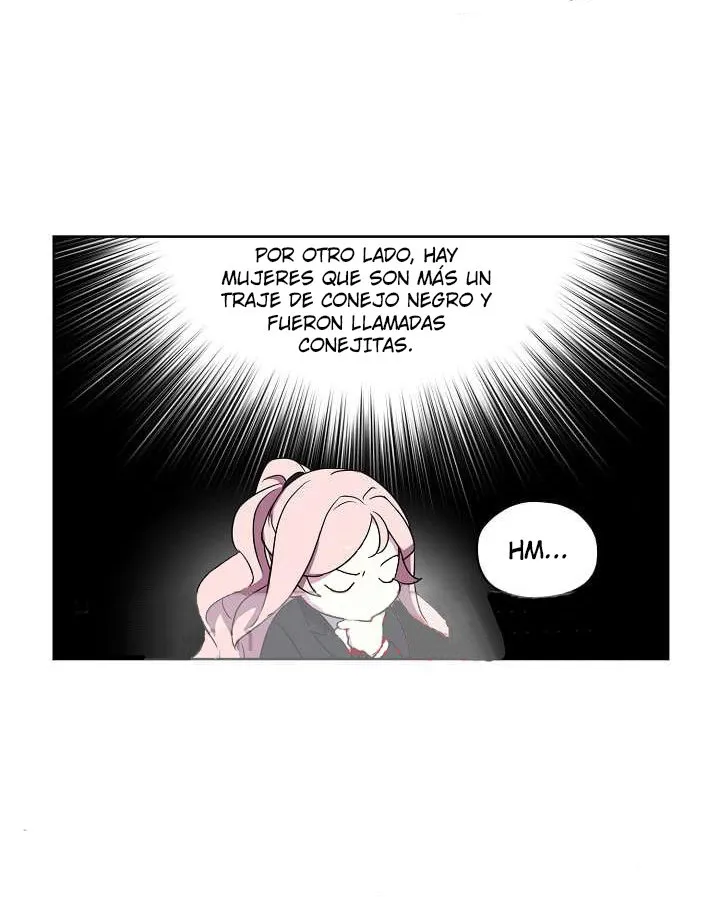 CHITRA Capítulo 15 en Línea - página 76