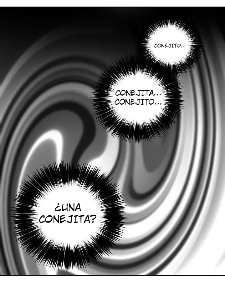 CHITRA Capítulo 15 en Línea - página 77