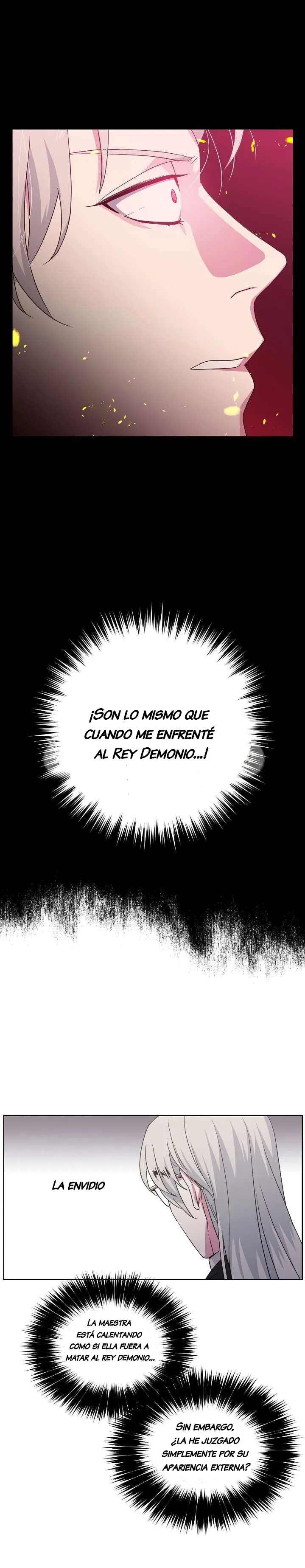 CHITRA Capítulo 16 en Línea - página 15