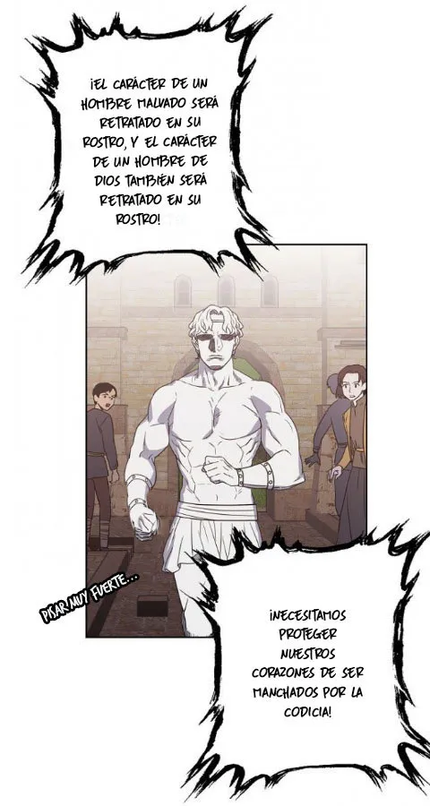 CHITRA Capítulo 17 en Línea - página 7
