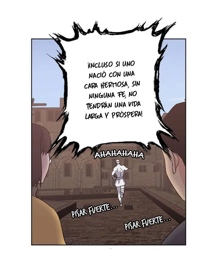 CHITRA Capítulo 17 en Línea - página 9