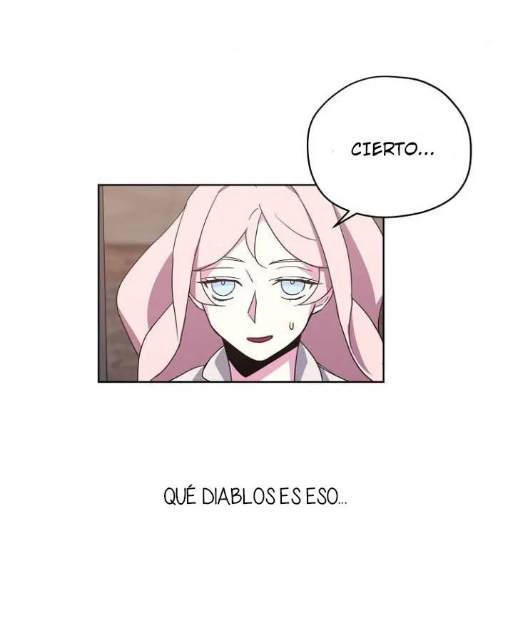 CHITRA Capítulo 17 en Línea - página 11