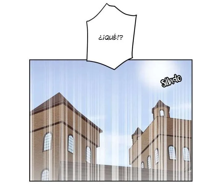 CHITRA Capítulo 17 en Línea - página 14