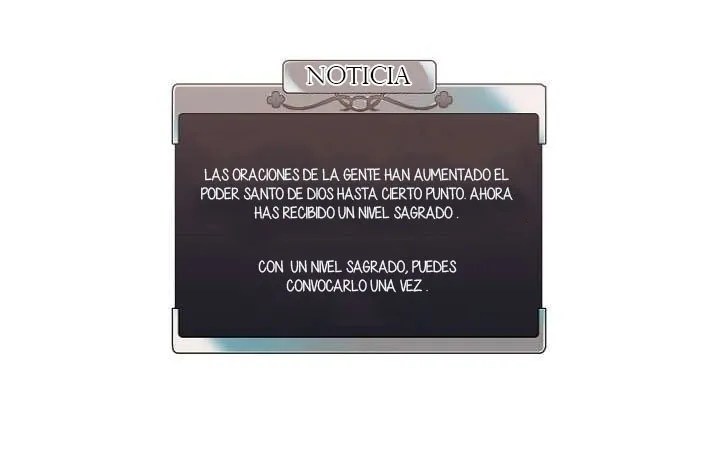 CHITRA Capítulo 17 en Línea - página 15