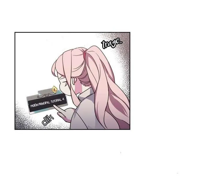 CHITRA Capítulo 17 en Línea - página 19