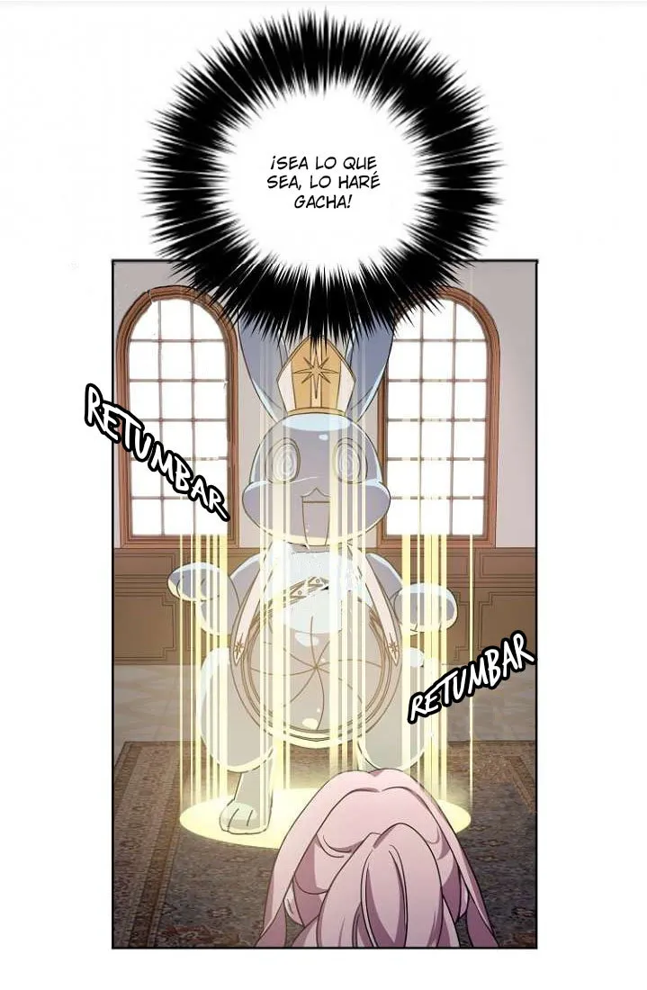 CHITRA Capítulo 17 en Línea - página 29