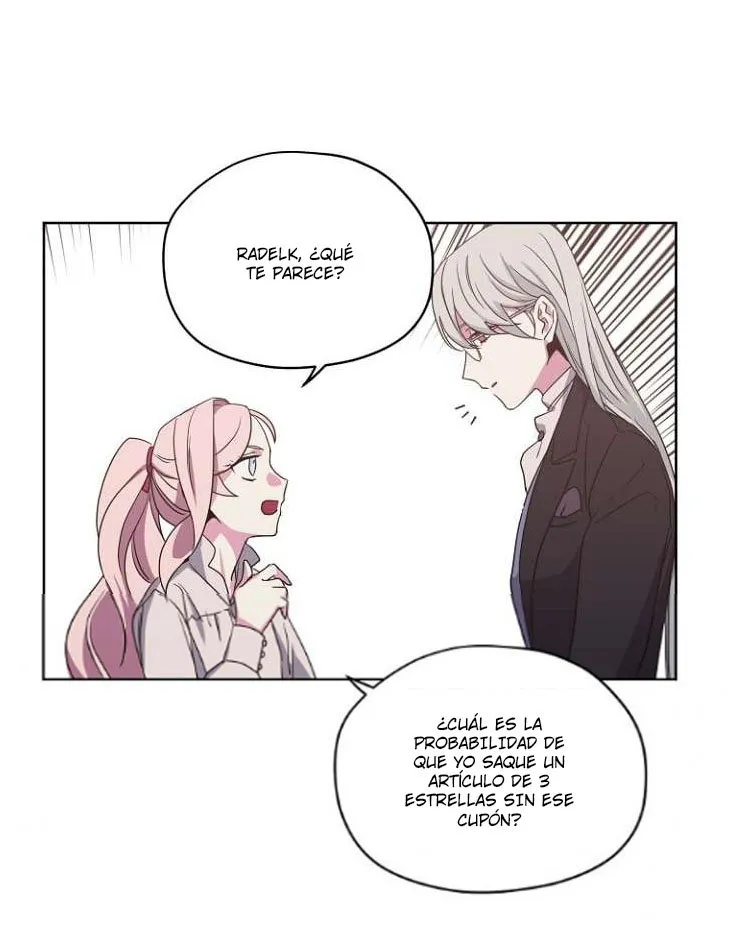 CHITRA Capítulo 17 en Línea - página 36