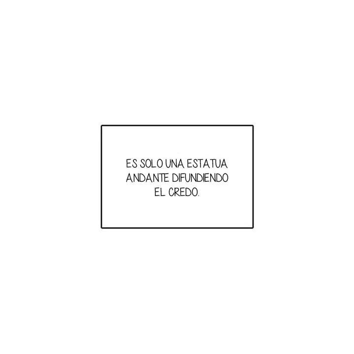 CHITRA Capítulo 17 en Línea - página 46
