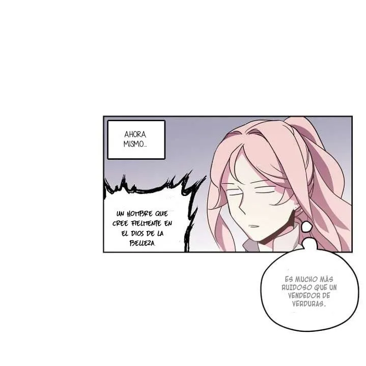 CHITRA Capítulo 17 en Línea - página 47