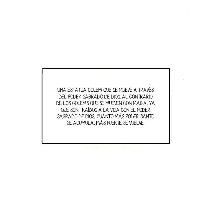 CHITRA Capítulo 17 en Línea - página 48