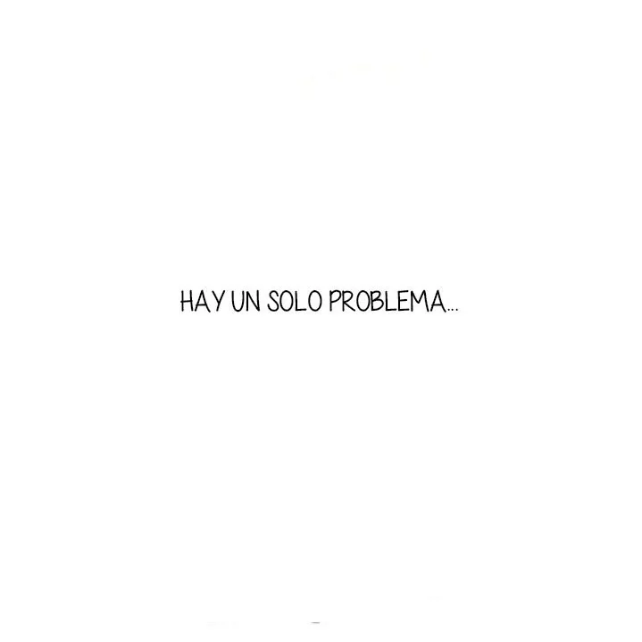 CHITRA Capítulo 17 en Línea - página 50