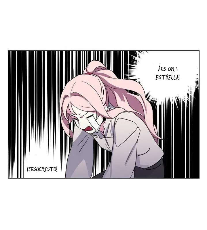 CHITRA Capítulo 17 en Línea - página 51
