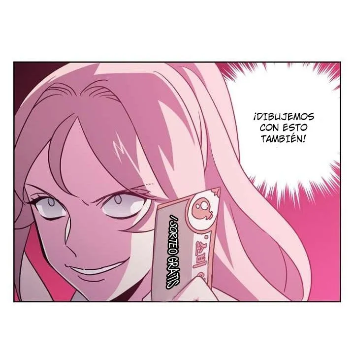 CHITRA Capítulo 17 en Línea - página 63
