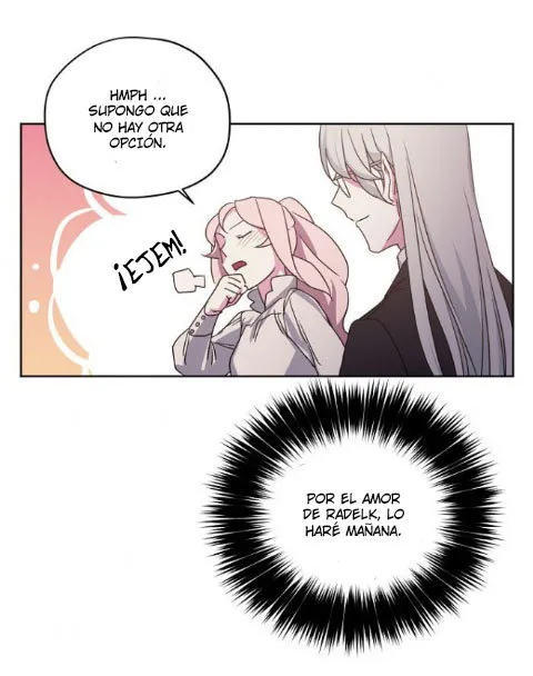 CHITRA Capítulo 17 en Línea - página 84