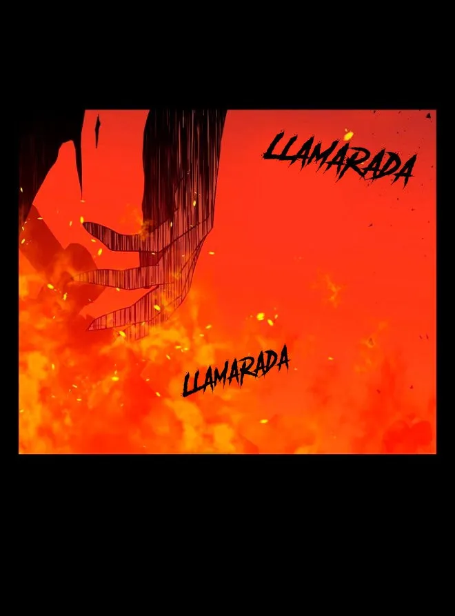 CHITRA Capítulo 18 en Línea - página 7