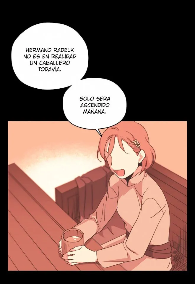 CHITRA Capítulo 18 en Línea - página 14